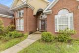 35814 Delvan Lane - Photo 57