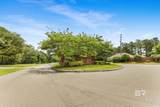 35814 Delvan Lane - Photo 58