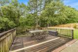 35814 Delvan Lane - Photo 6