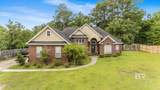 35814 Delvan Lane - Photo 7