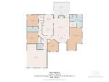 35814 Delvan Lane - Photo 8