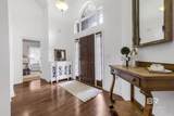 35814 Delvan Lane - Photo 9