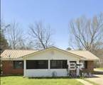 108 Elizabeth Street - Photo 1