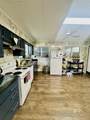 108 Elizabeth Street - Photo 10