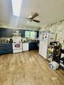 108 Elizabeth Street - Photo 11