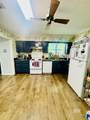 108 Elizabeth Street - Photo 12