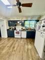 108 Elizabeth Street - Photo 13