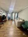 108 Elizabeth Street - Photo 14