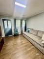 108 Elizabeth Street - Photo 15