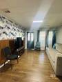 108 Elizabeth Street - Photo 16
