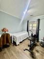 108 Elizabeth Street - Photo 17