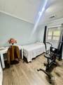 108 Elizabeth Street - Photo 18