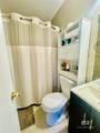 108 Elizabeth Street - Photo 19