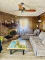 108 Elizabeth Street - Photo 2