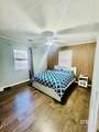 108 Elizabeth Street - Photo 20