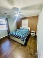 108 Elizabeth Street - Photo 21