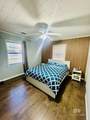 108 Elizabeth Street - Photo 22