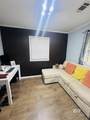 108 Elizabeth Street - Photo 23