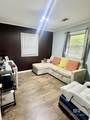 108 Elizabeth Street - Photo 24