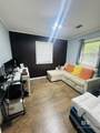 108 Elizabeth Street - Photo 25
