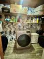 108 Elizabeth Street - Photo 26