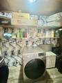 108 Elizabeth Street - Photo 27