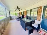 108 Elizabeth Street - Photo 28