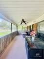 108 Elizabeth Street - Photo 29