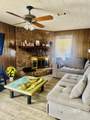 108 Elizabeth Street - Photo 3