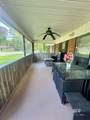 108 Elizabeth Street - Photo 30