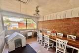 108 Elizabeth Street - Photo 31