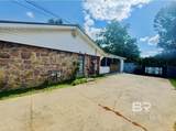 108 Elizabeth Street - Photo 32