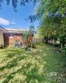 108 Elizabeth Street - Photo 33