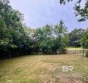 108 Elizabeth Street - Photo 34