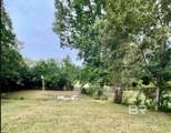 108 Elizabeth Street - Photo 35