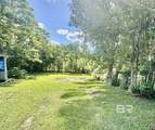108 Elizabeth Street - Photo 36
