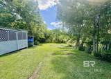 108 Elizabeth Street - Photo 37