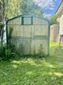 108 Elizabeth Street - Photo 38