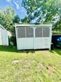 108 Elizabeth Street - Photo 39