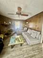 108 Elizabeth Street - Photo 4