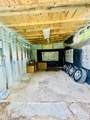 108 Elizabeth Street - Photo 40