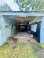 108 Elizabeth Street - Photo 41