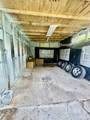 108 Elizabeth Street - Photo 42