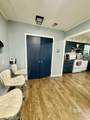 108 Elizabeth Street - Photo 6