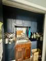 108 Elizabeth Street - Photo 7