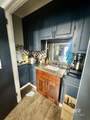 108 Elizabeth Street - Photo 8