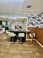 108 Elizabeth Street - Photo 9