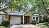 430 Fort Morgan Road - Photo 1