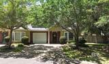 430 Fort Morgan Road - Photo 2