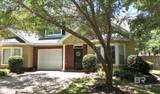 430 Fort Morgan Road - Photo 3